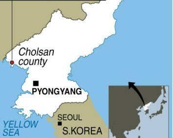 Nhật Bản gia hạn lệnh trừng phạt Triều Tiên - 1 Nhật Bản gia hạn lệnh trừng phạt Triều Tiên