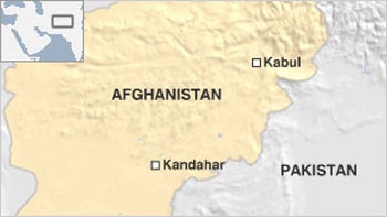 Sốc vụ binh sĩ Mỹ thảm sát 16 dân thường Afghanistan - 2 Sốc vụ binh sĩ Mỹ thảm sát 16 dân thường Afghanistan