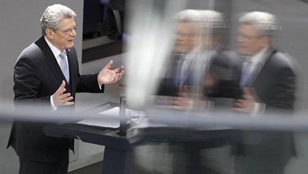 Những hình ảnh ấn tượng tuần qua