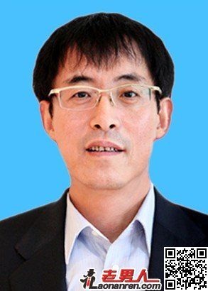 Bố giàu sụ chi 11 triệu USD làm đám cưới cho con gái