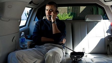 Vụ lính Mỹ xả súng giết 16 dân thường Afghanistan qua ảnh