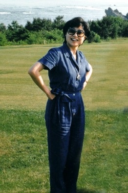 Chân dung bà vợ “Jackie Kennedy” của cựu bí thư Trùng Khánh - 1 Chân dung bà vợ “Jackie Kennedy” của cựu bí thư Trùng Khánh