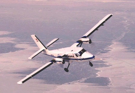 Các tay súng tấn công máy bay tại Indonesia, 1 người thiệt mạng - 1 Các tay súng tấn công máy bay tại Indonesia, 1 người thiệt mạng