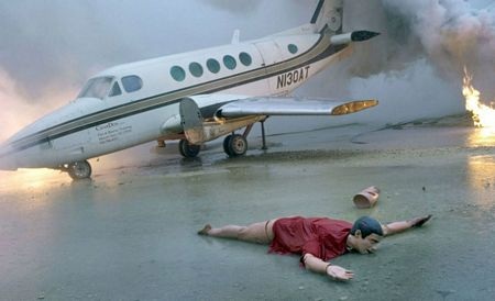 Những cuộc chiến ngầm của Barack Obama - 4 Những cuộc chiến ngầm của Barack Obama