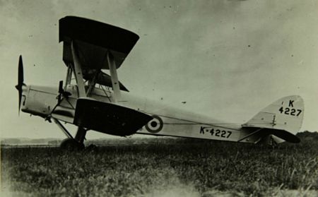 Hồ sơ phát triển các máy bay do thám không người lái 