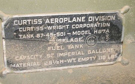 Tìm thấy chiến đấu cơ Thế chiến II trên sa mạc Sahara sau 70 năm