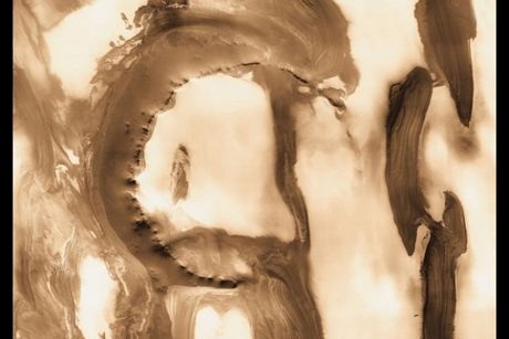 40 năm hành trình khám phá “hành tinh Đỏ”