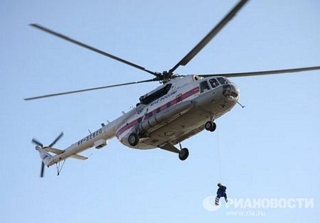 Mikoyan MiG-29 (Fulcrum) là máy bay chiến đấu đa mục tiêu thế hệ thứ 4.