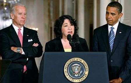 Những khoảnh khắc lịch sử trong các lễ nhậm chức tổng thống Mỹ