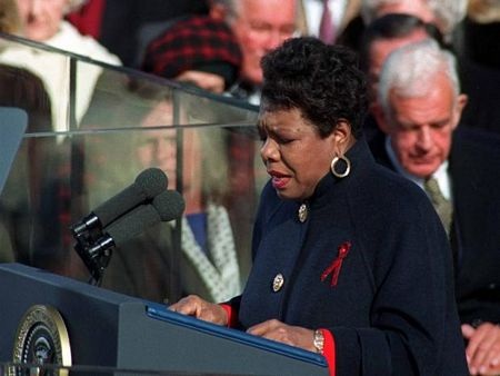 Những khoảnh khắc lịch sử trong các lễ nhậm chức tổng thống Mỹ