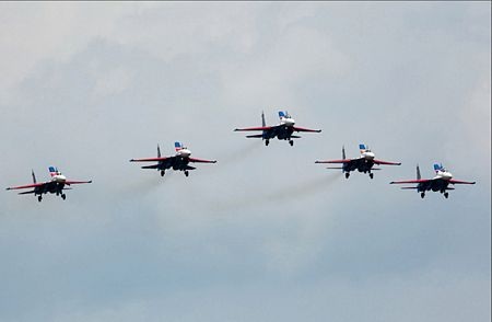 Những hình ảnh ấn tượng tuần qua