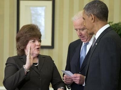 Những hình ảnh ấn tượng tuần qua