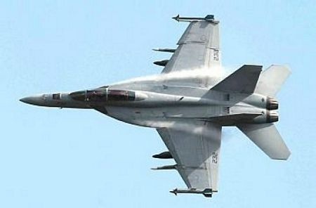 LIMA được tổ chức 2 năm một lần kể từ năm 1991 và đây là lần thứ 12 triển lãm được tổ chức.