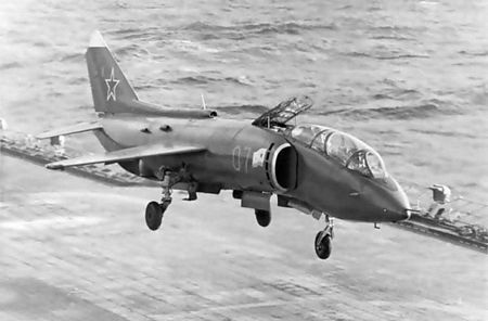 Điểm mặt vũ khí “khủng” Liên Xô từng ở Cam Ranh