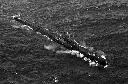 Điểm mặt vũ khí “khủng” Liên Xô từng ở Cam Ranh