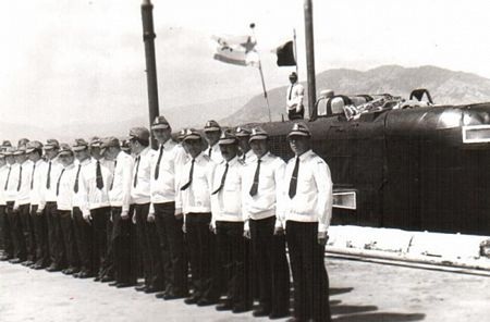 Điểm mặt vũ khí “khủng” Liên Xô từng ở Cam Ranh