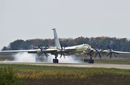 Điểm mặt vũ khí “khủng” Liên Xô từng ở Cam Ranh