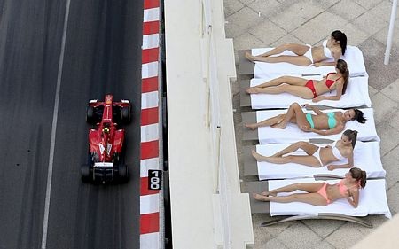 Tổng thống Mỹ Barack Obama hội đàm lịch sử với người đồng cấp Myanmar Thein Sein tại Nhà Trắng.