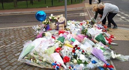 Tổng thống Mỹ Barack Obama hội đàm lịch sử với người đồng cấp Myanmar Thein Sein tại Nhà Trắng.