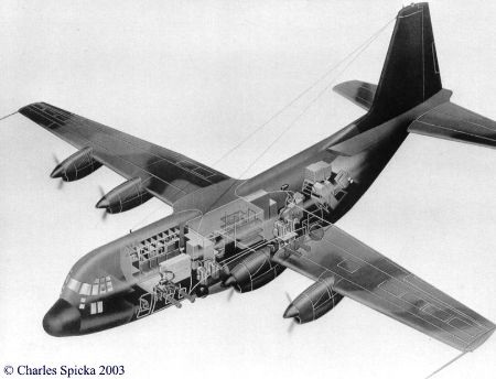 'Hung thần' Mỹ - Quán quân gieo rắc kinh hoàng - 2 Hung thần Mỹ nếm đòn tại Việt Nam