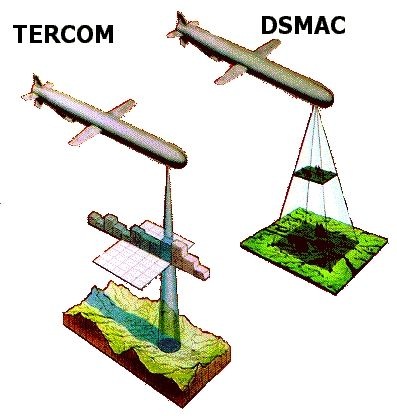 Tomahawk - "Sứ giả chiến tranh" kinh hoàng của Mỹ - 3 'Chấp' mọi hệ thống phòng không