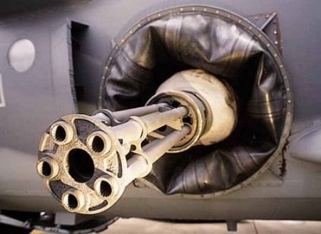 'Hung thần' Mỹ - Quán quân gieo rắc kinh hoàng - 4 Hung thần Mỹ nếm đòn tại Việt Nam