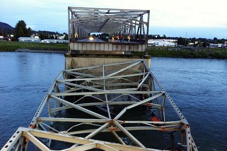 Video hiện trường vụ tai nạn: