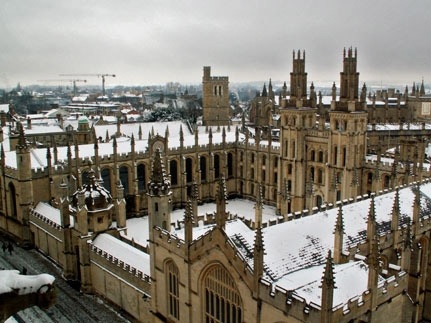 Những đề thi kỳ lạ nhất thế giới