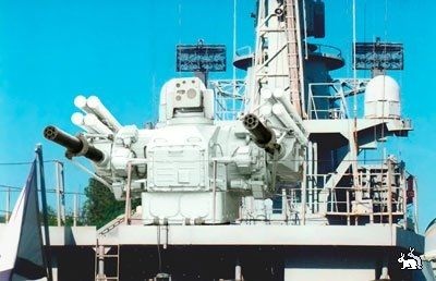“Lá chắn thép” nào trấn giữ Biển Đông? - 2 'Lá chắn thép nào trấn giữ Biển Đông?