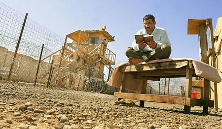 Những nhà tù khét tiếng nhất thế giới