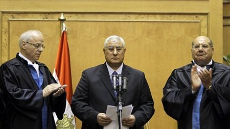 Những hình ảnh ấn tượng tuần qua - 1 Những hình ảnh ấn tượng tuần qua