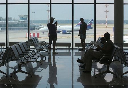 Bê bối nghe lén của chính phủ Mỹ bị tiết lộ thế nào?