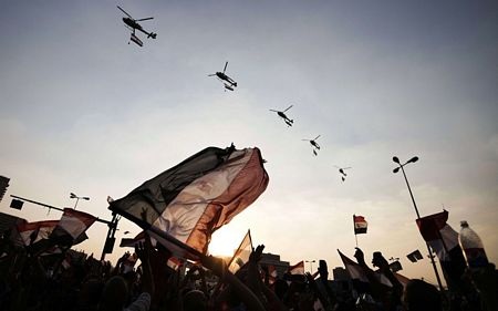 Những hình ảnh ấn tượng tuần qua - 2 Những hình ảnh ấn tượng tuần qua