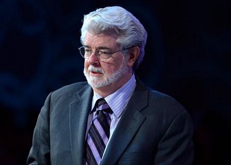 George S. Patton - vị tướng đa tài của nước Mỹ trong Thế chiến II.