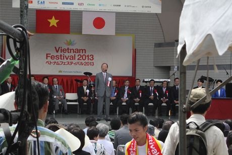 Ảnh Nhật Bản 2