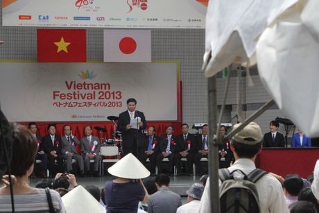 Ảnh Nhật Bản 2