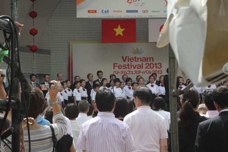 Ảnh Nhật Bản 2