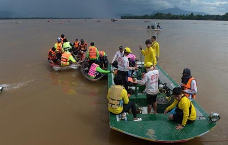 Nạn nhân gốc Việt trong số 14 thi thể được nhận dạng