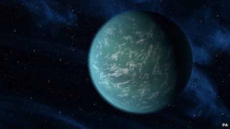 NASA cấm các nhà khoa học Trung Quốc dự hội nghị - 1 NASA cấm các nhà khoa học Trung Quốc dự hội nghị