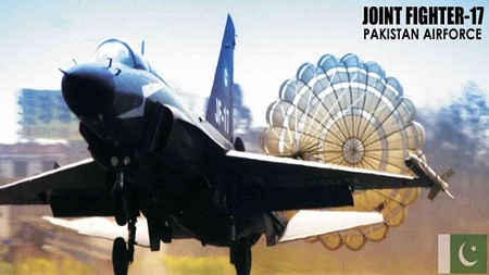 Pháo tự hành K-9 của Hàn Quốc bán cho Thổ Nhĩ Kỳ