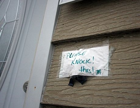 Bên trong thế giới bí mật của các phi công Mỹ