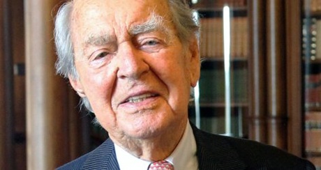 Những mất mát lớn của thế giới năm 2013