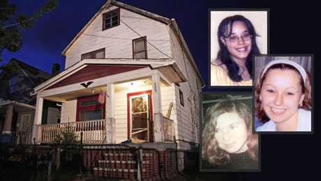 Toàn cảnh lễ tang cựu Thủ tướng Anh Thatcher tại nhà thờ St Paul ở London nhìn từ trên cao.