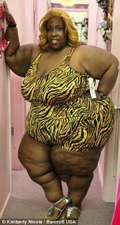 Massey và chồng cô.