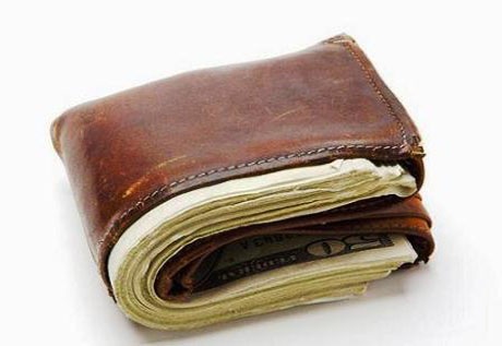 Chia sẻ với tờ báo