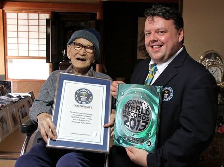 Những mất mát lớn của thế giới năm 2013