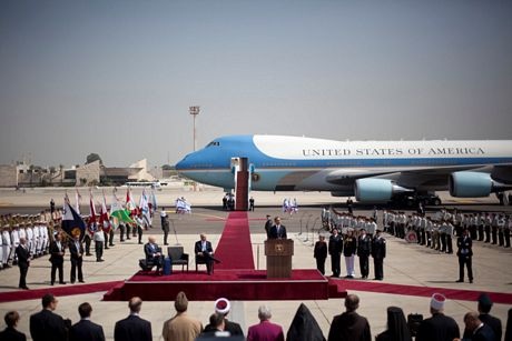 Giáo hoàng Francis nhậm chức hôm 19/3, kế nhiệm Giáo hoàng Benedict XVI