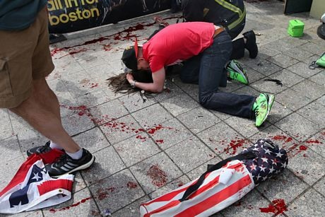 Giáo hoàng Francis nhậm chức hôm 19/3, kế nhiệm Giáo hoàng Benedict XVI