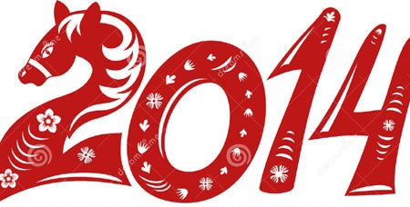 Điều gì diễn ra ở Trung Quốc năm 2014 - 1 Cuộc chiến visa