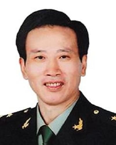 Vì sao Trung Quốc “thay máu” hàng ngũ tướng lĩnh cao cấp? - 6 Trung tướng Cao Kiến Quốc nhậm chức phó Chính ủy quân khu Thẩm Dương